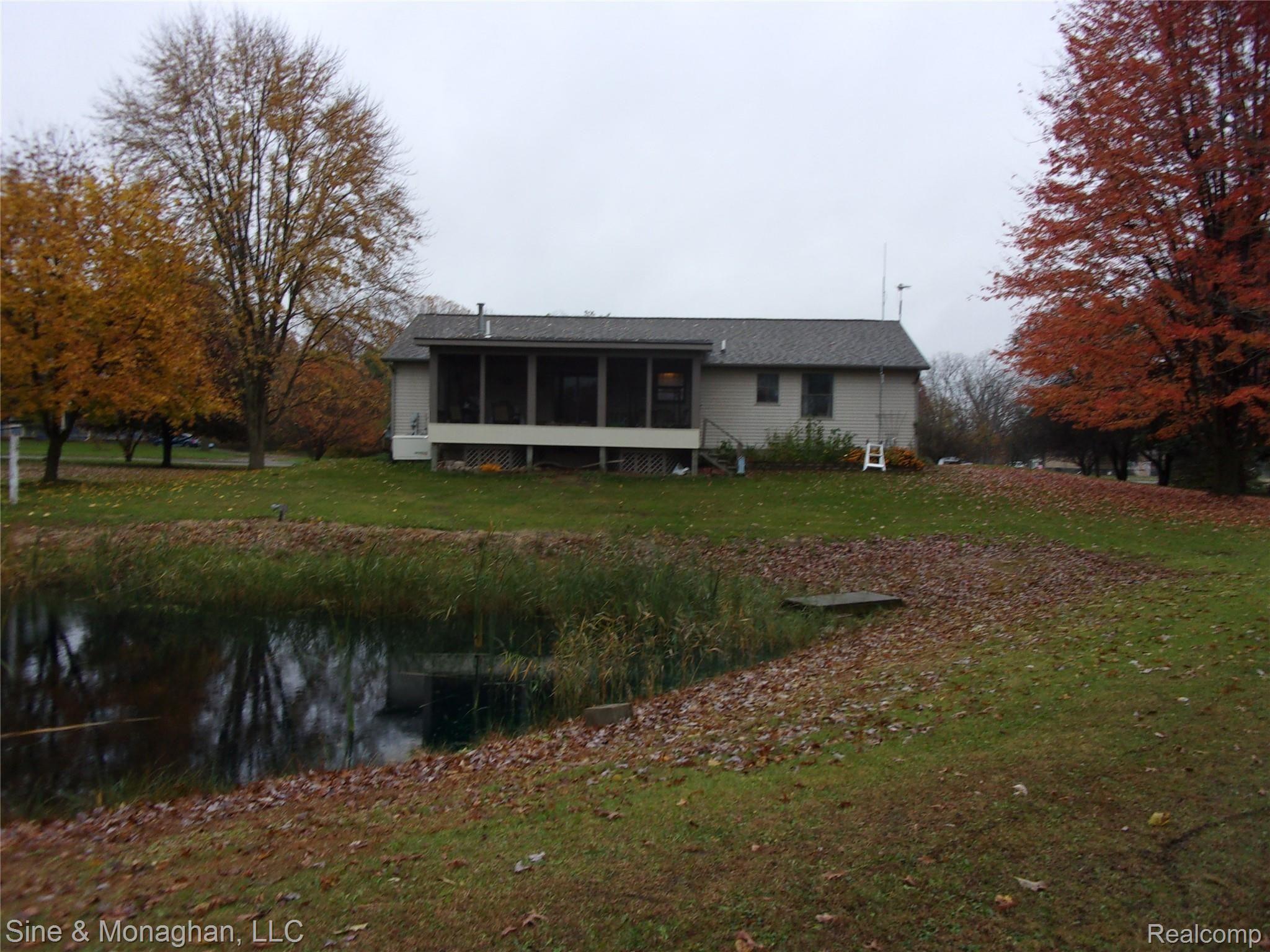 7354 Marsh Road Marine City, MI 48039 - Photo 32 of 35 100_0134.JPG