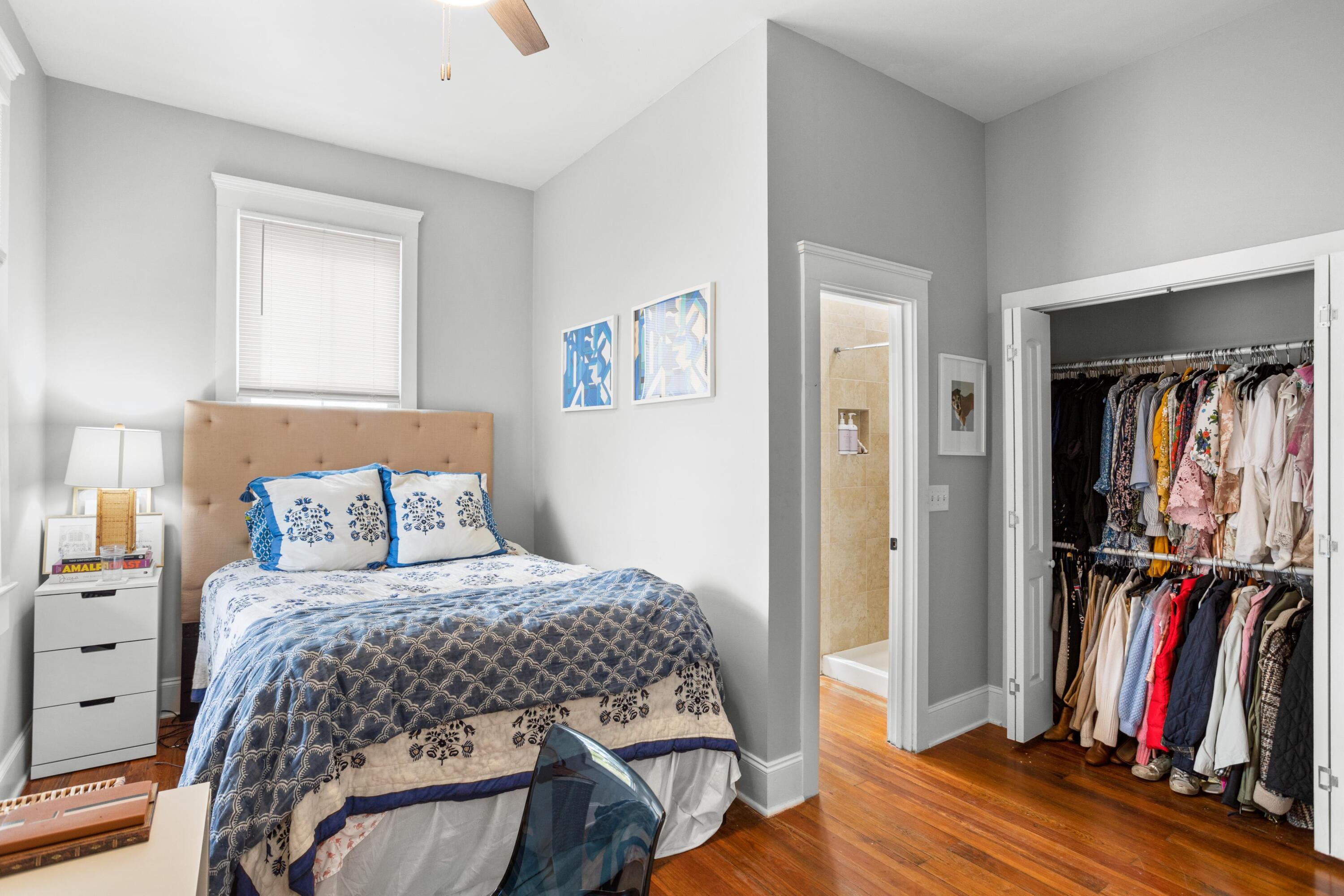 704 Rutledge Avenue, Unit A&B Charleston, SC 29403 - Photo 16 of 49 124248-CoastalRePhoto-4605