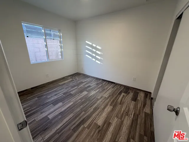 $2,000 | 5335 Rhea Avenue, Los Angeles, CA 91356