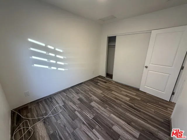 $2,000 | 5335 Rhea Avenue, Los Angeles, CA 91356