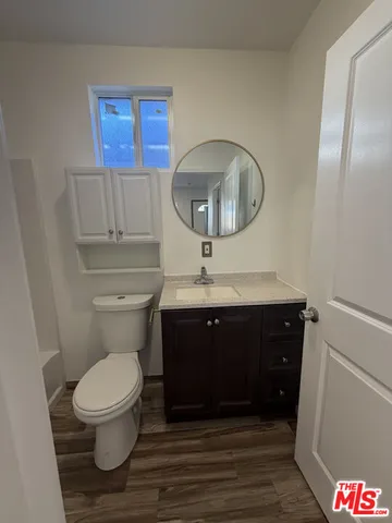 $2,000 | 5335 Rhea Avenue, Los Angeles, CA 91356