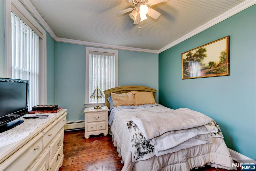 273 French Hill Road Wayne, NJ 07470 - Photo 36 of 49