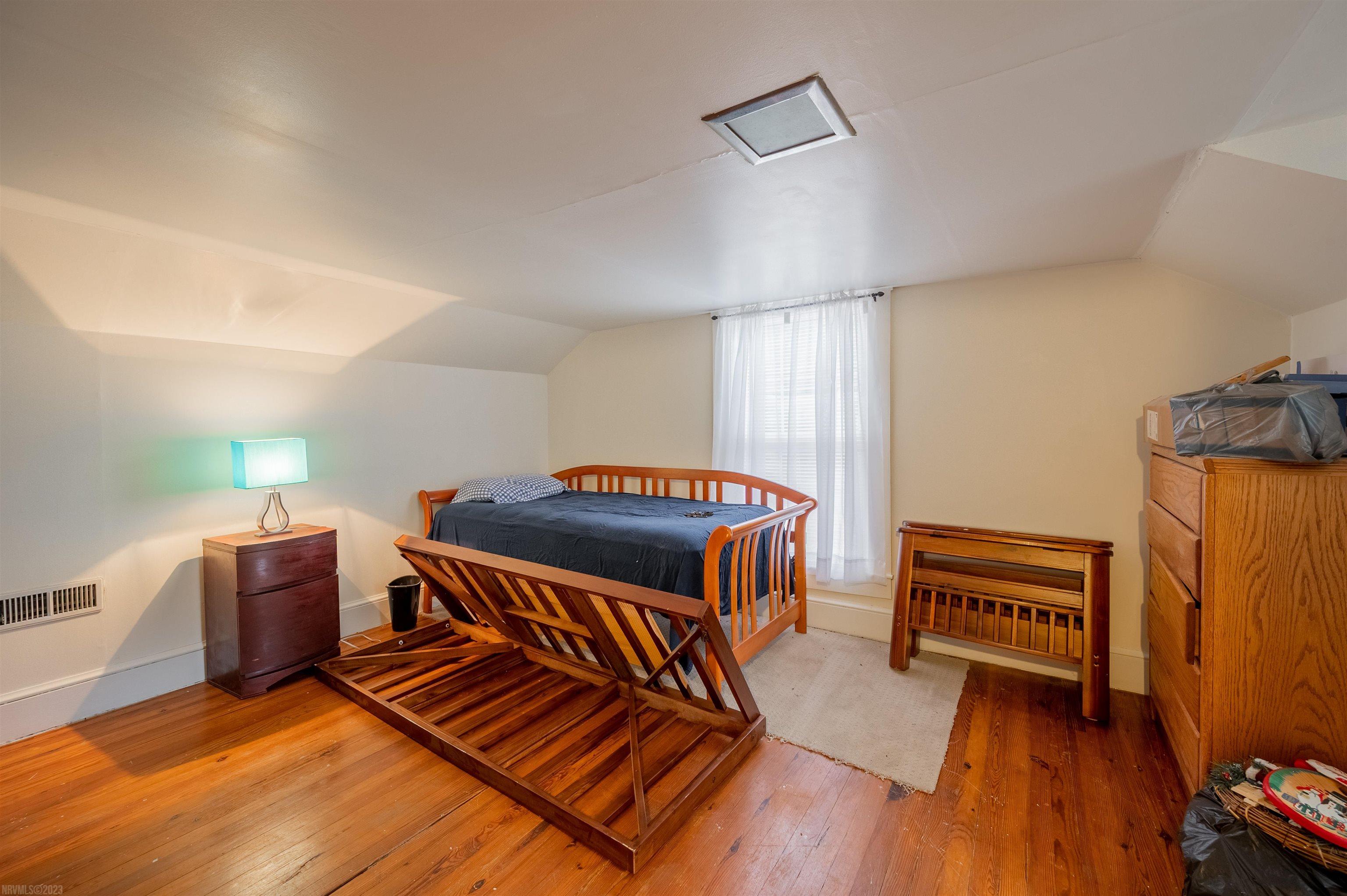 413 Silver Leaf Road Dugspur, VA 24325 - Photo 41 of 103 Gallery Image 41
