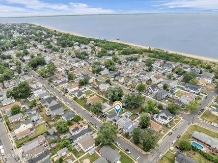 $355,000 | 79 Ideal Avenue, North Middletown, NJ 07748