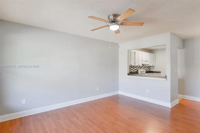 $280,000 | 2570 West 67th Place, Unit 212, Hialeah, FL 33016