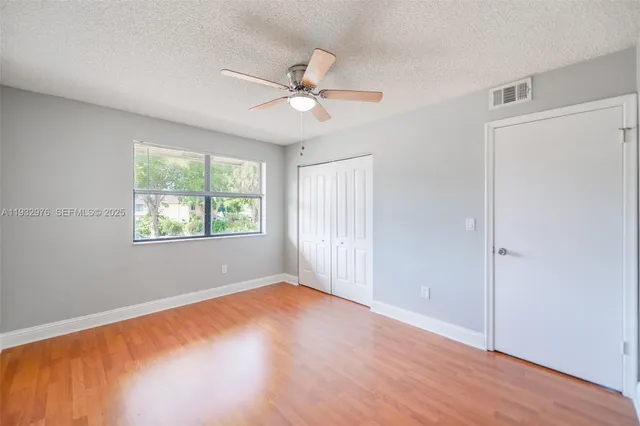 $280,000 | 2570 West 67th Place, Unit 212, Hialeah, FL 33016