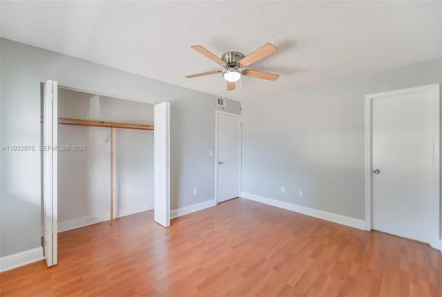 $280,000 | 2570 West 67th Place, Unit 212, Hialeah, FL 33016