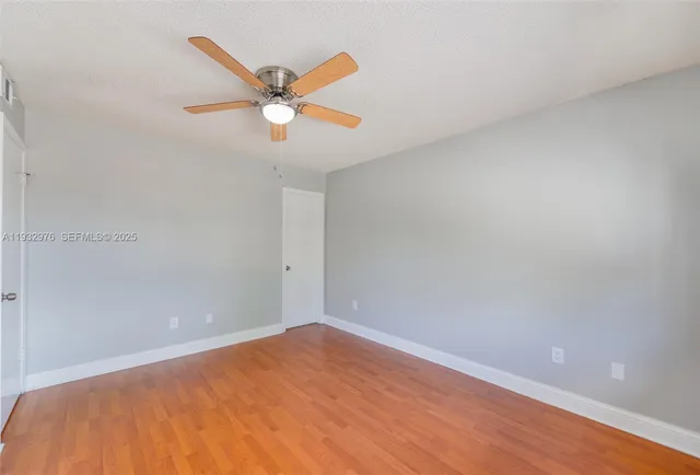 $280,000 | 2570 West 67th Place, Unit 212, Hialeah, FL 33016