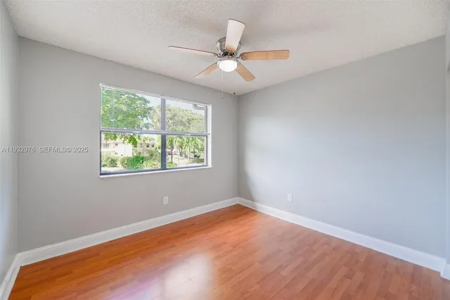 $280,000 | 2570 West 67th Place, Unit 212, Hialeah, FL 33016