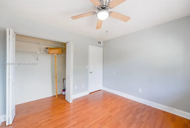 $280,000 | 2570 West 67th Place, Unit 212, Hialeah, FL 33016