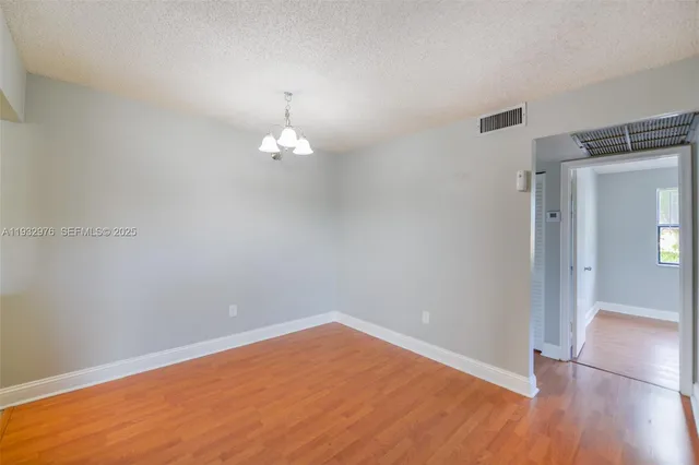 $280,000 | 2570 West 67th Place, Unit 212, Hialeah, FL 33016