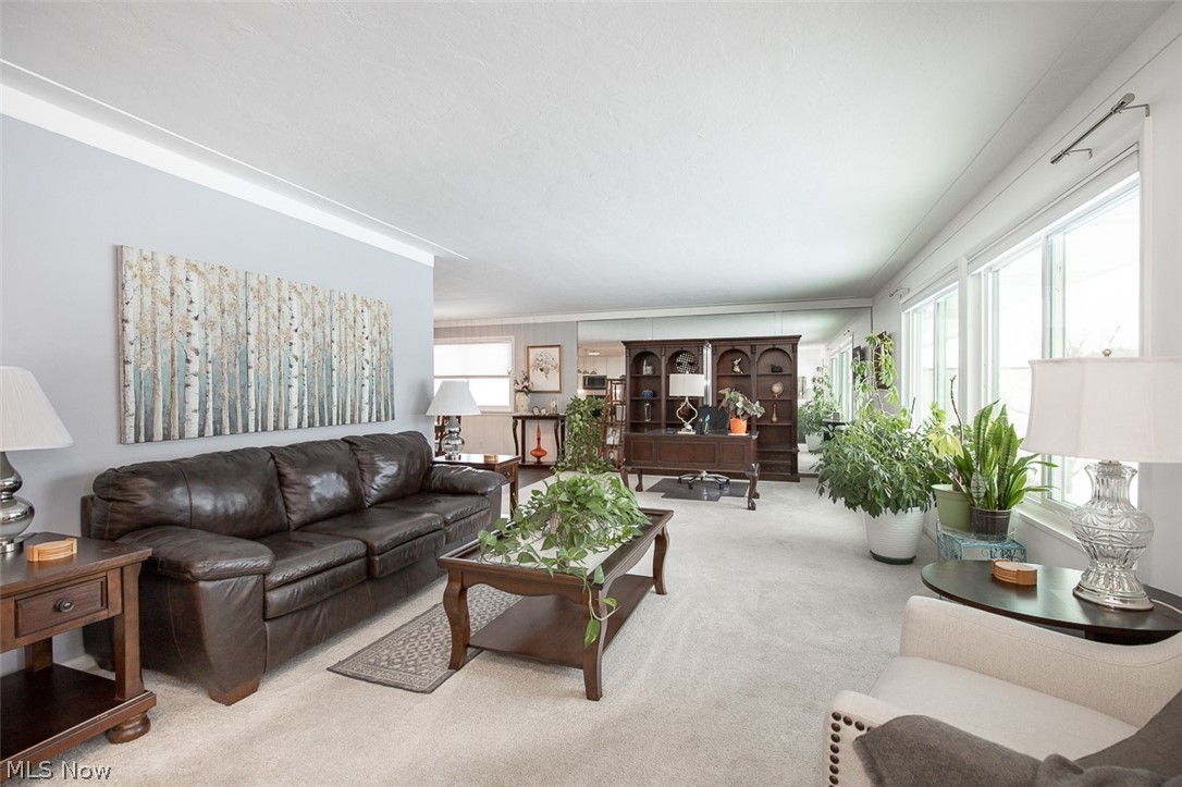 14686 Drake Road Strongsville, OH 44136 - Photo 8 of 48 Gallery Image 8