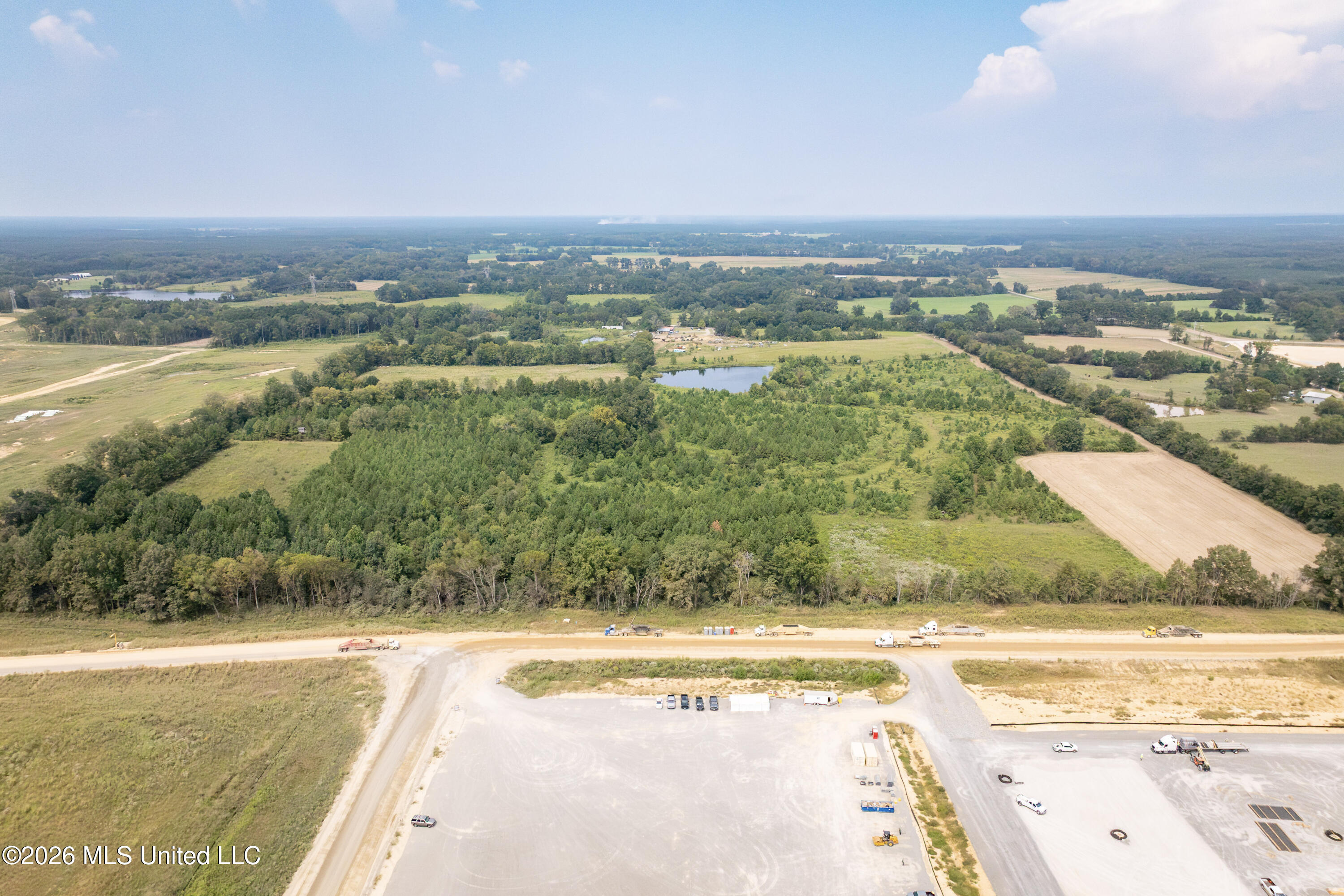 333-367 Virlilia Road Canton, MS 39046 - Photo 11 of 15 5-RES-001-5