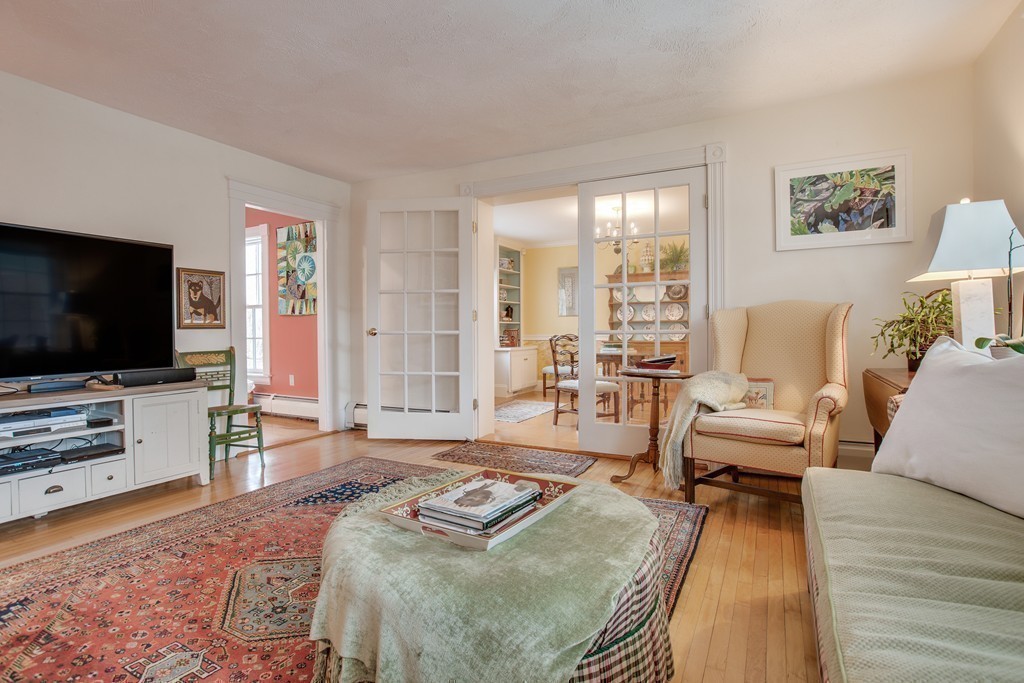 310 Ayer Road Harvard, MA 01451 - Photo 18 of 30
