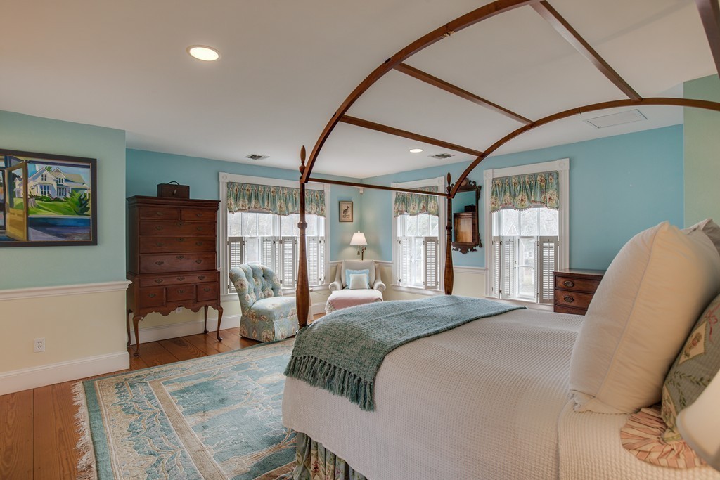310 Ayer Road Harvard, MA 01451 - Photo 25 of 30