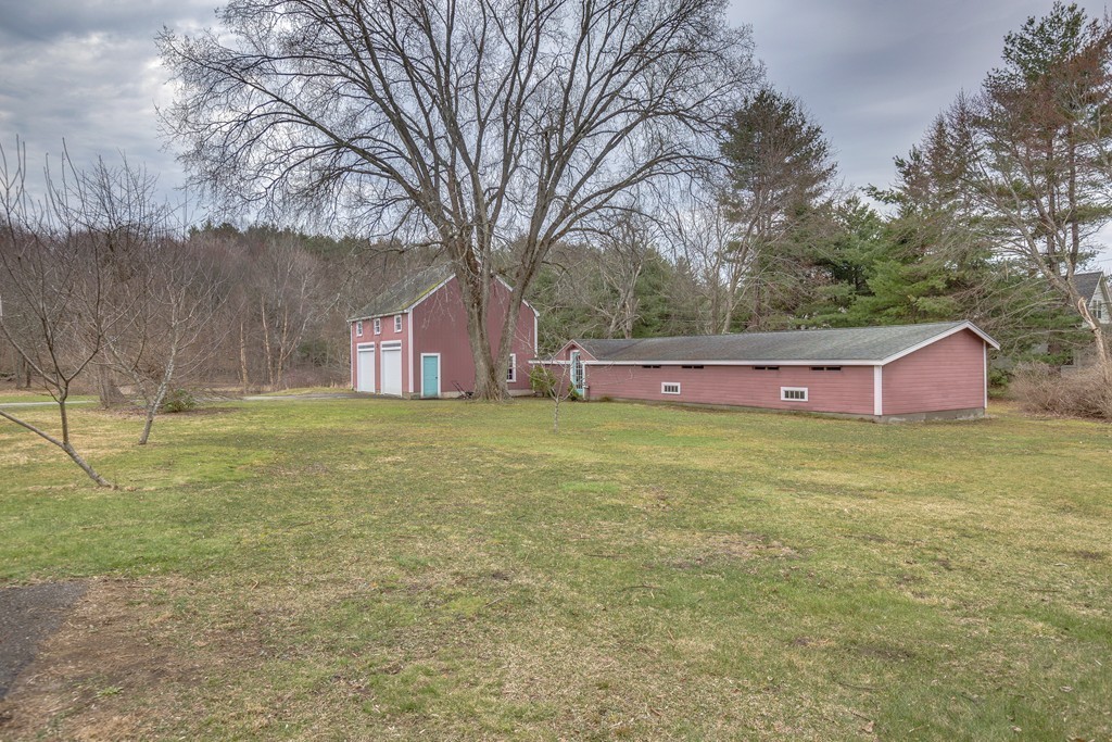 310 Ayer Road Harvard, MA 01451 - Photo 28 of 30