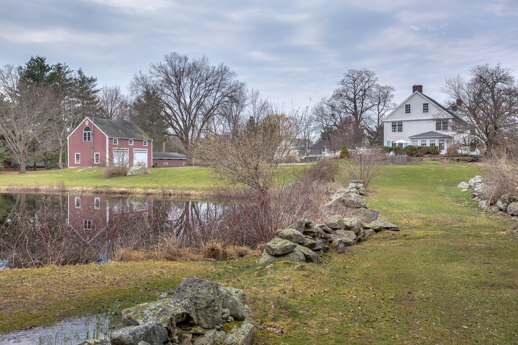 310 Ayer Road Harvard, MA 01451 - Photo 29 of 30