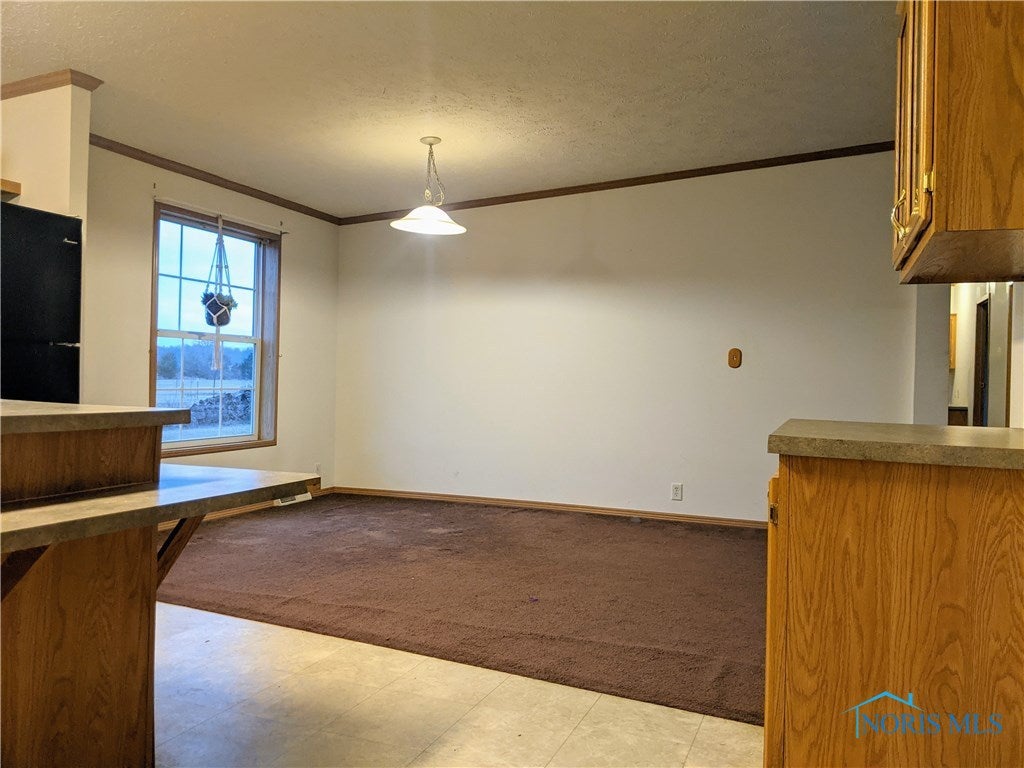 9964 Williams County Rd F Bryan, OH 43506 - Photo 15 of 30 Gallery Image 15
