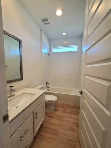 $2,150 | 648 Peace Pipe Way, Georgetown, TX 78628