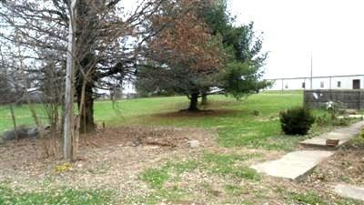 850 Shadrick Ferry Road Frankfort, KY 40601 - Photo 22 of 24 Photo 22