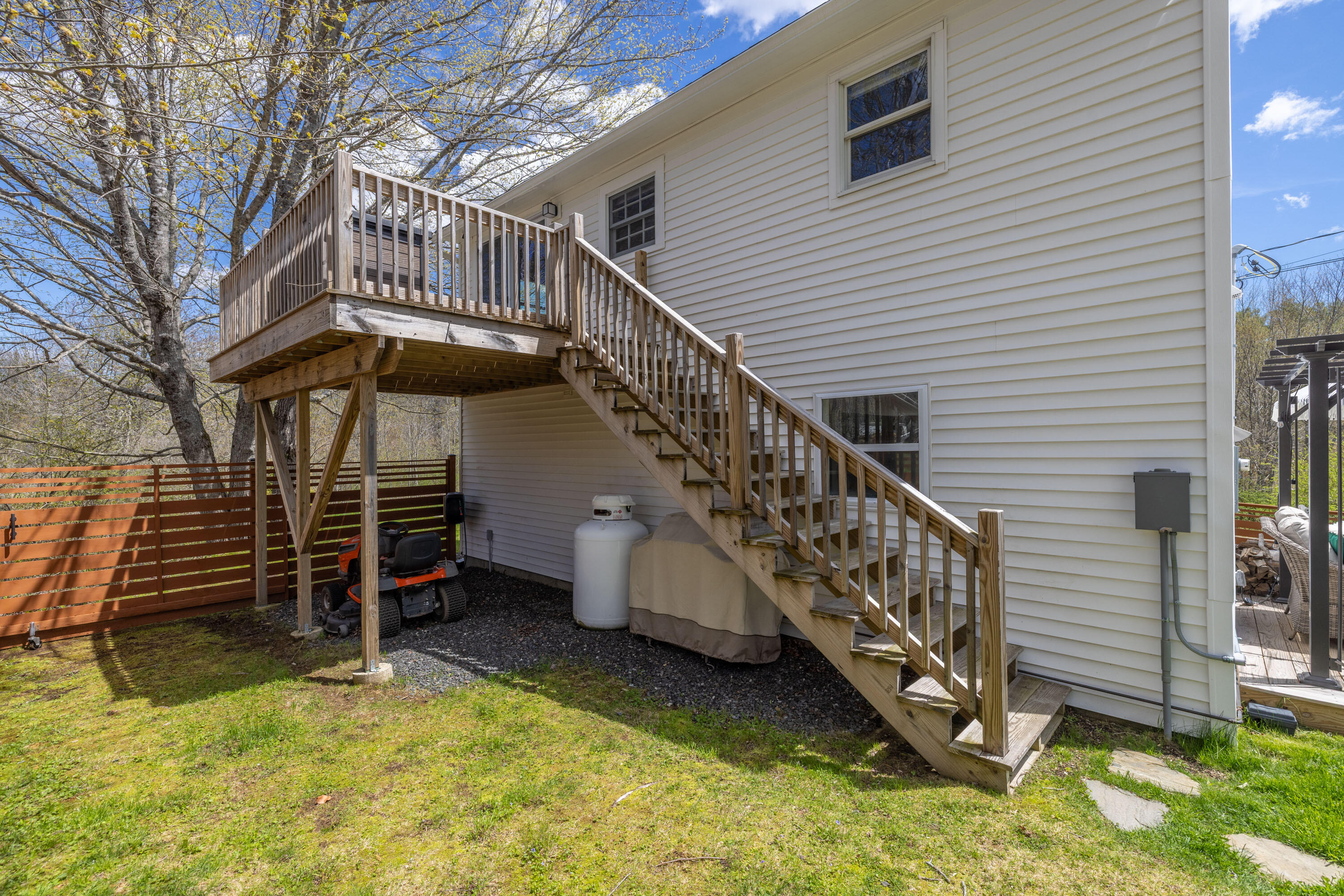 3074 Camden Road Warren, ME 04864 - Photo 58 of 62 _SMC6368
