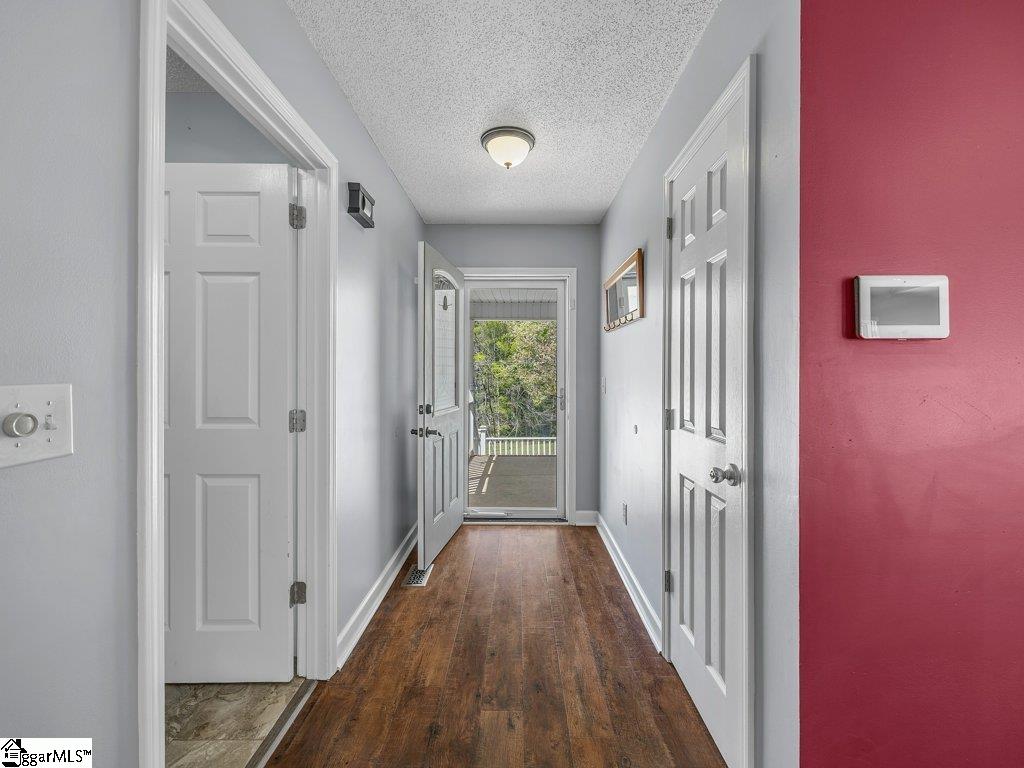 761 Pearson Town Road Moore, SC 29369 - Photo 6 of 39