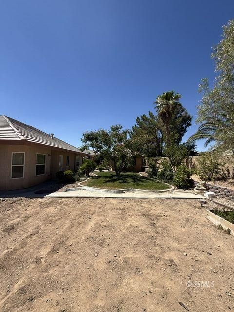 1201 Carolyn Street Ridgecrest, CA 93555 - Photo 35 of 36
