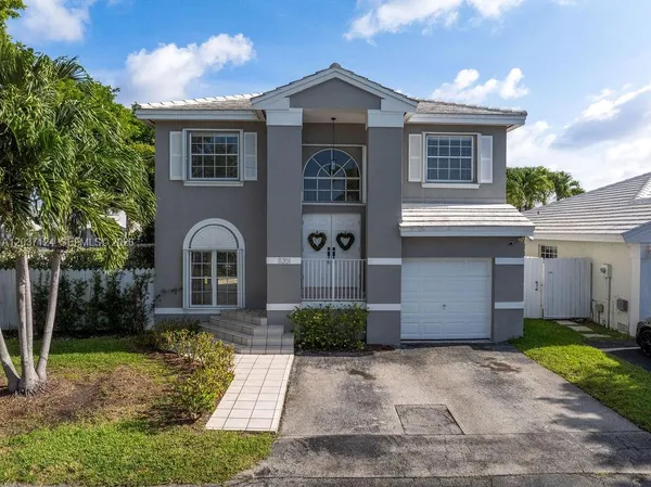 $4,350 | 11351 Southwest 63rd Terrace, Unit 11351, Miami, FL 33173
