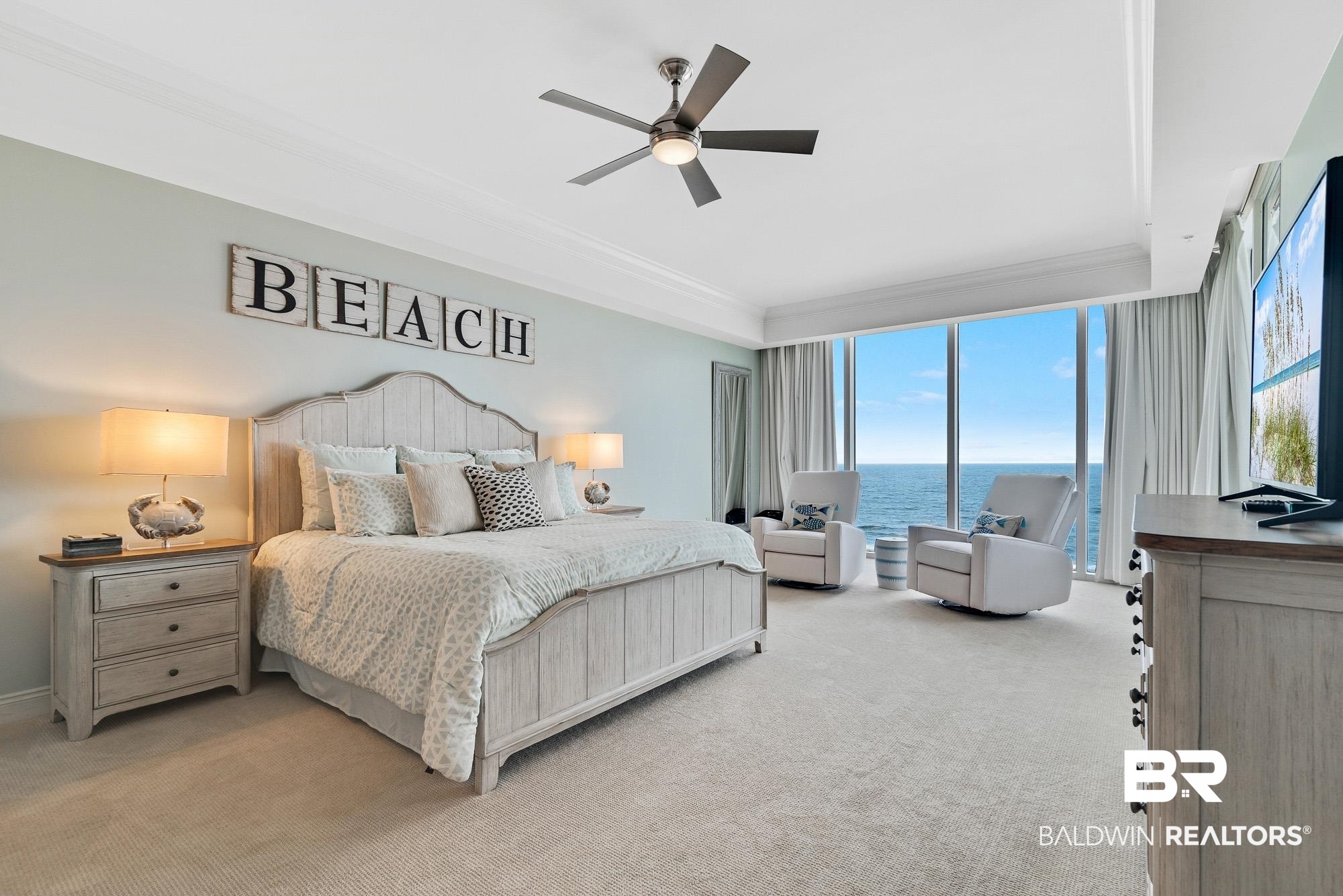 17359 Perdido Key Drive, Unit 1002E Perdido Key, FL 32507 - Photo 20 of 47