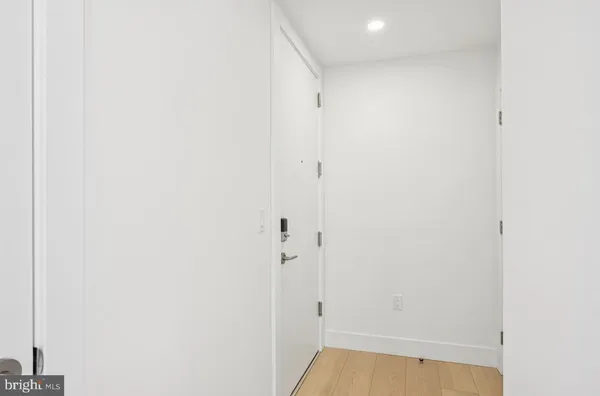 a view of bathroom with shower