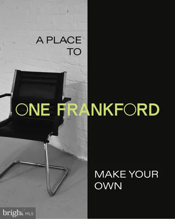 a view of an outdoor space