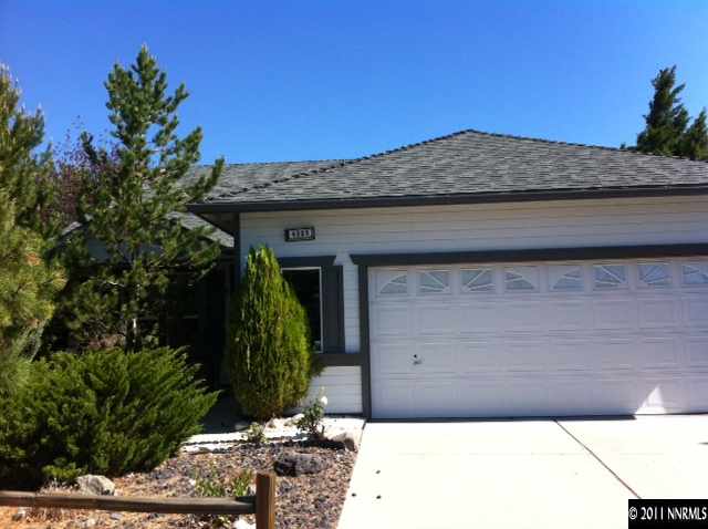 4025 Andrea Street Reno, NV 89503 - Photo 1 of 1 Photo 1