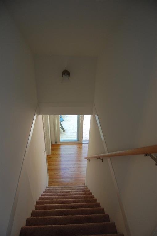 30 Skillin Road Cumberland Center, ME 04021 - Photo 21 of 25 Photo