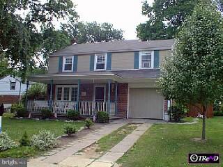 522 Ridley Circle Morton, PA 19070 - Photo 1 of 1 Gallery Image 1