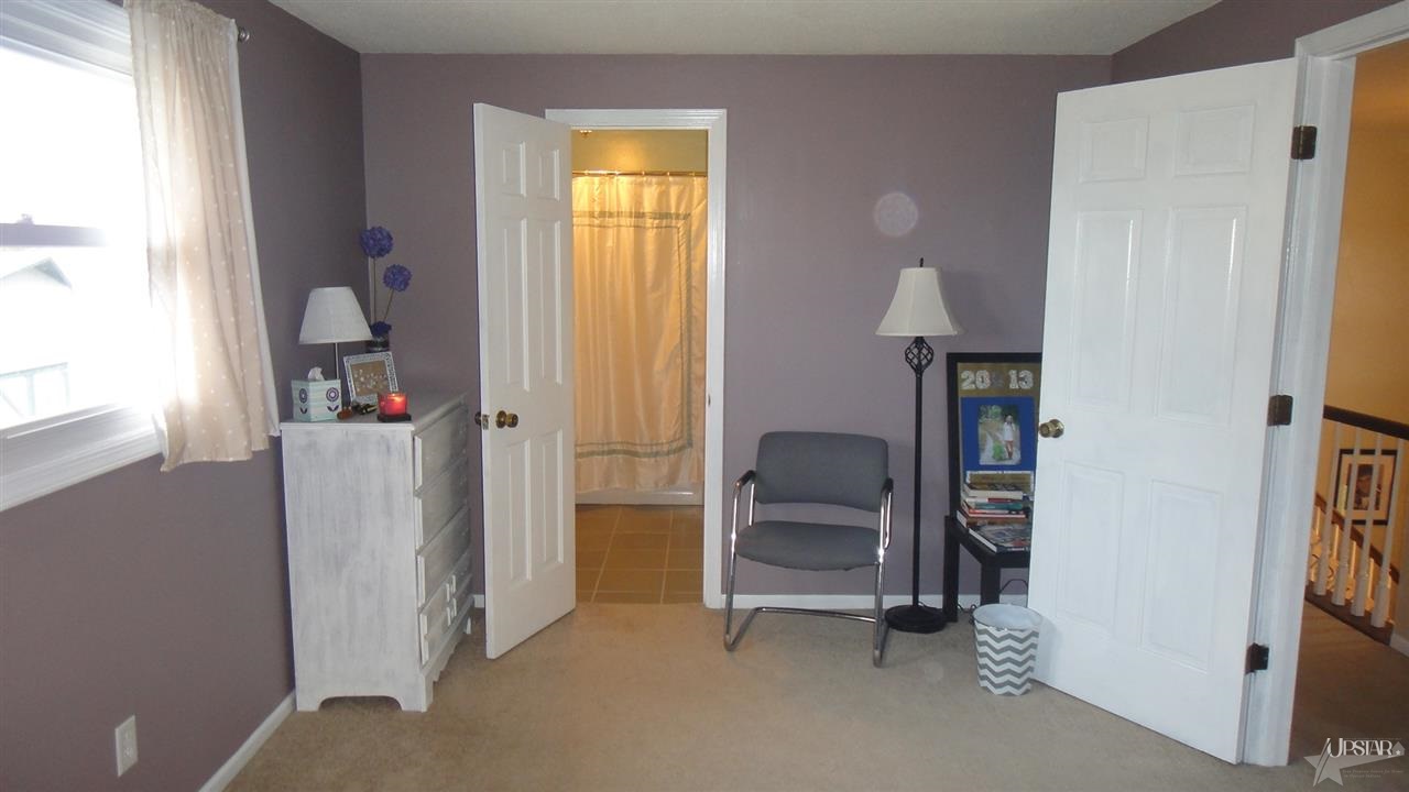 223 Ridgeview Place Bluffton, IN 46714 - Photo 22 of 30 Gallery Image 22