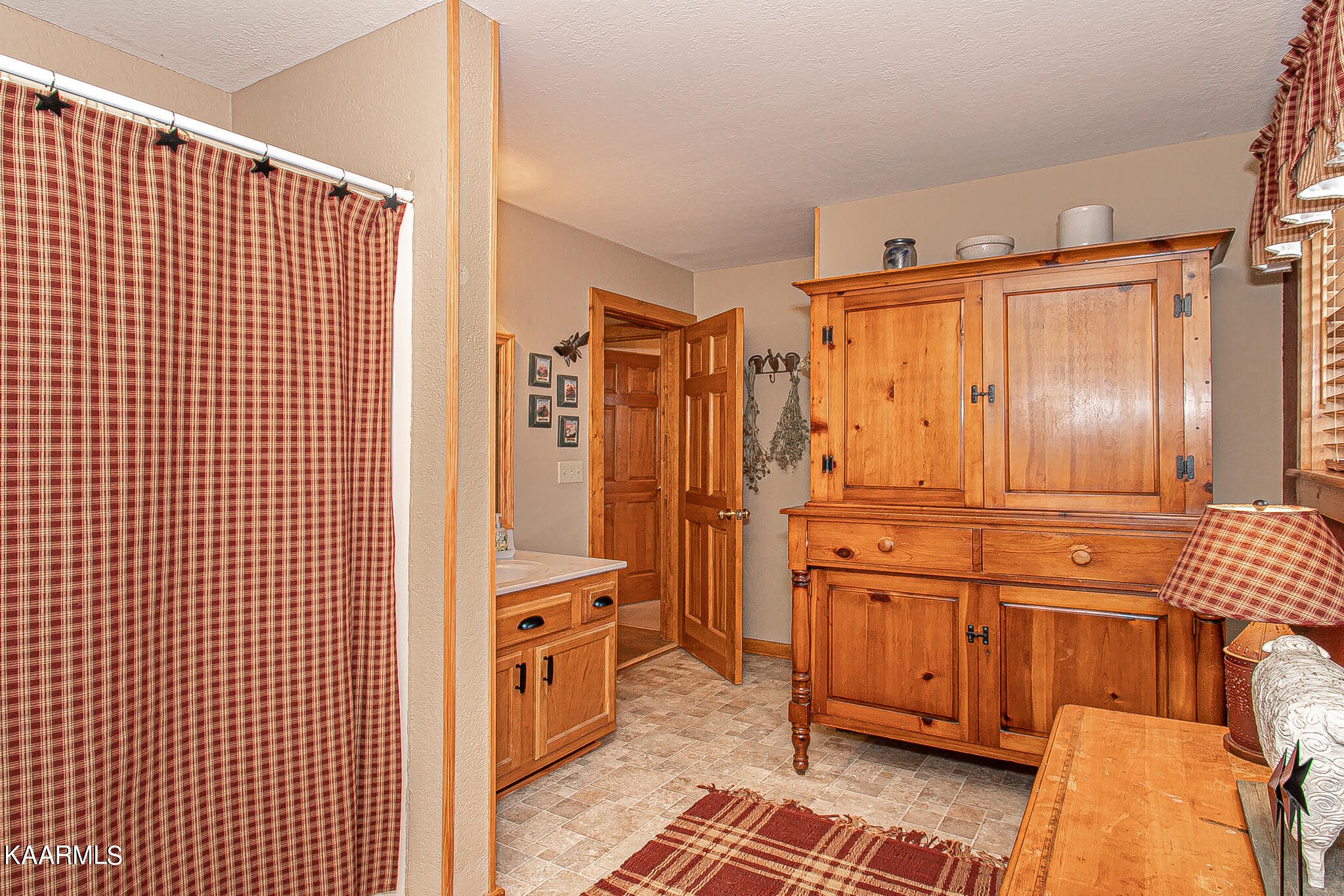 212 Ace Gap Road Townsend, TN 37882 - Photo 26 of 60 Gallery Image 26
