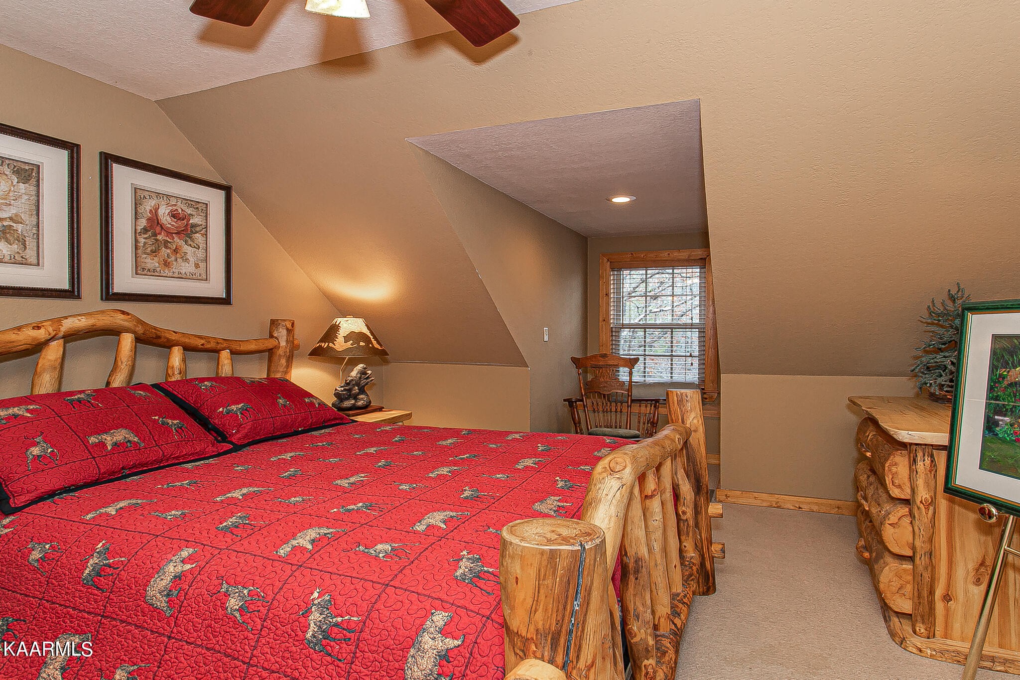 212 Ace Gap Road Townsend, TN 37882 - Photo 33 of 60 Gallery Image 33