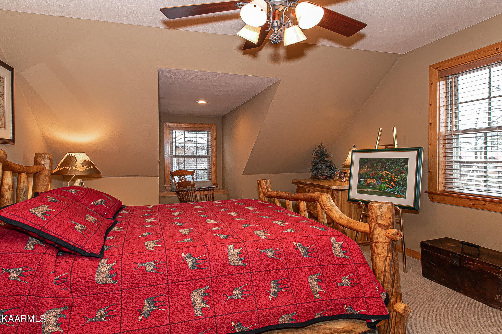 212 Ace Gap Road Townsend, TN 37882 - Photo 34 of 60 Gallery Image 34