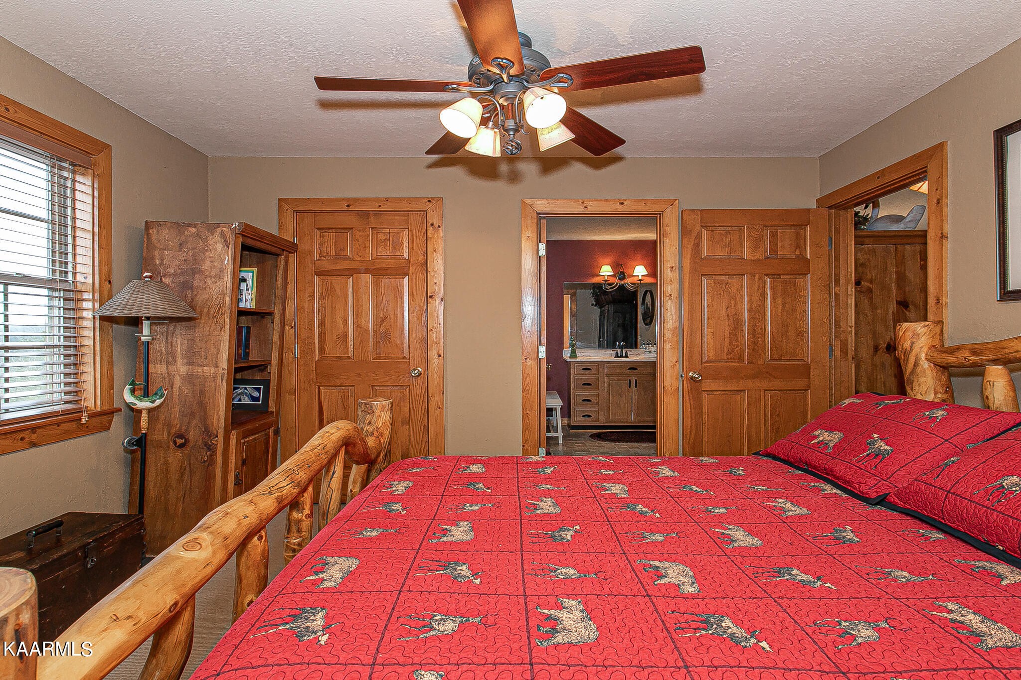 212 Ace Gap Road Townsend, TN 37882 - Photo 36 of 60 Gallery Image 36