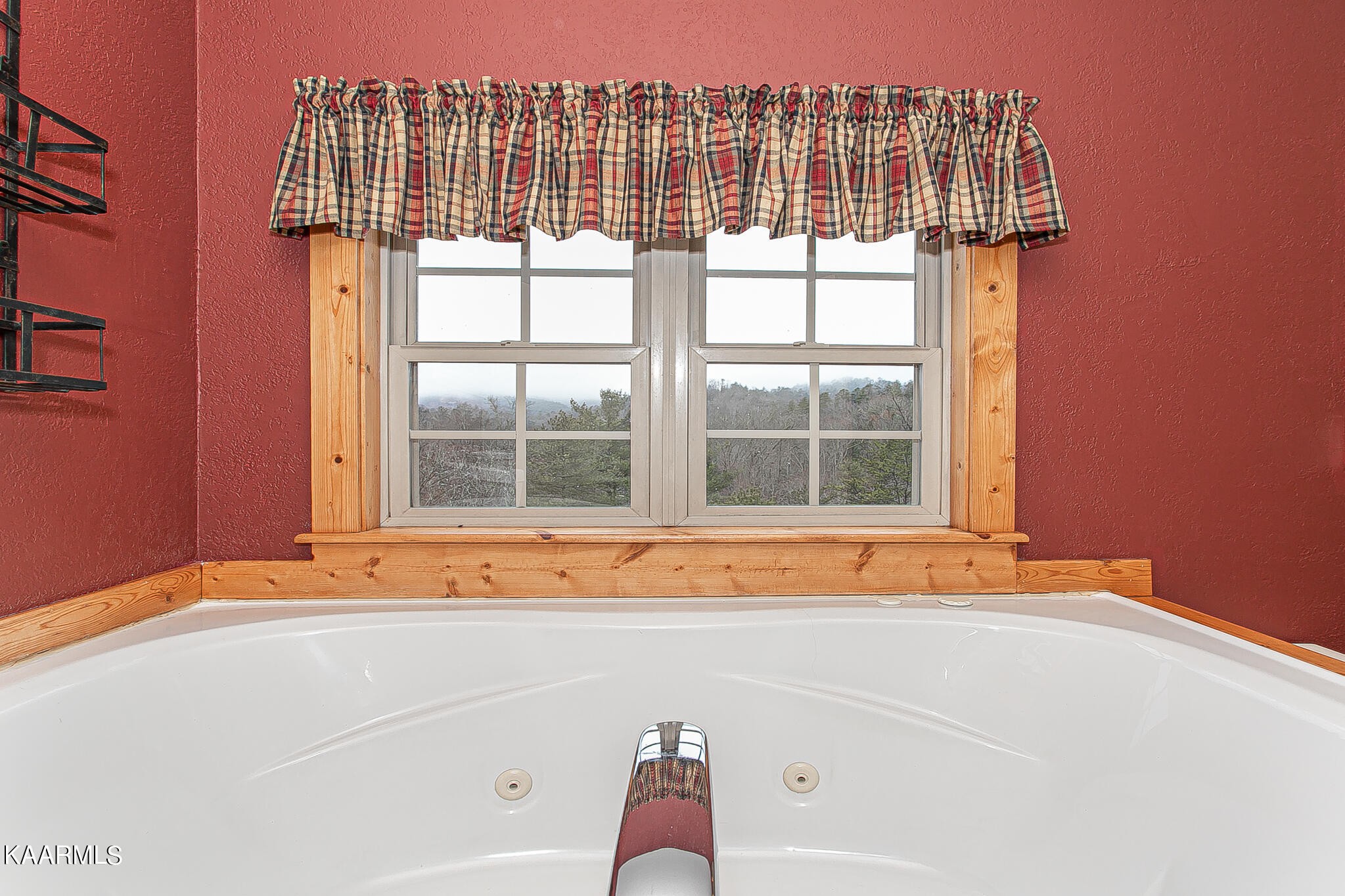 212 Ace Gap Road Townsend, TN 37882 - Photo 38 of 60 Gallery Image 38