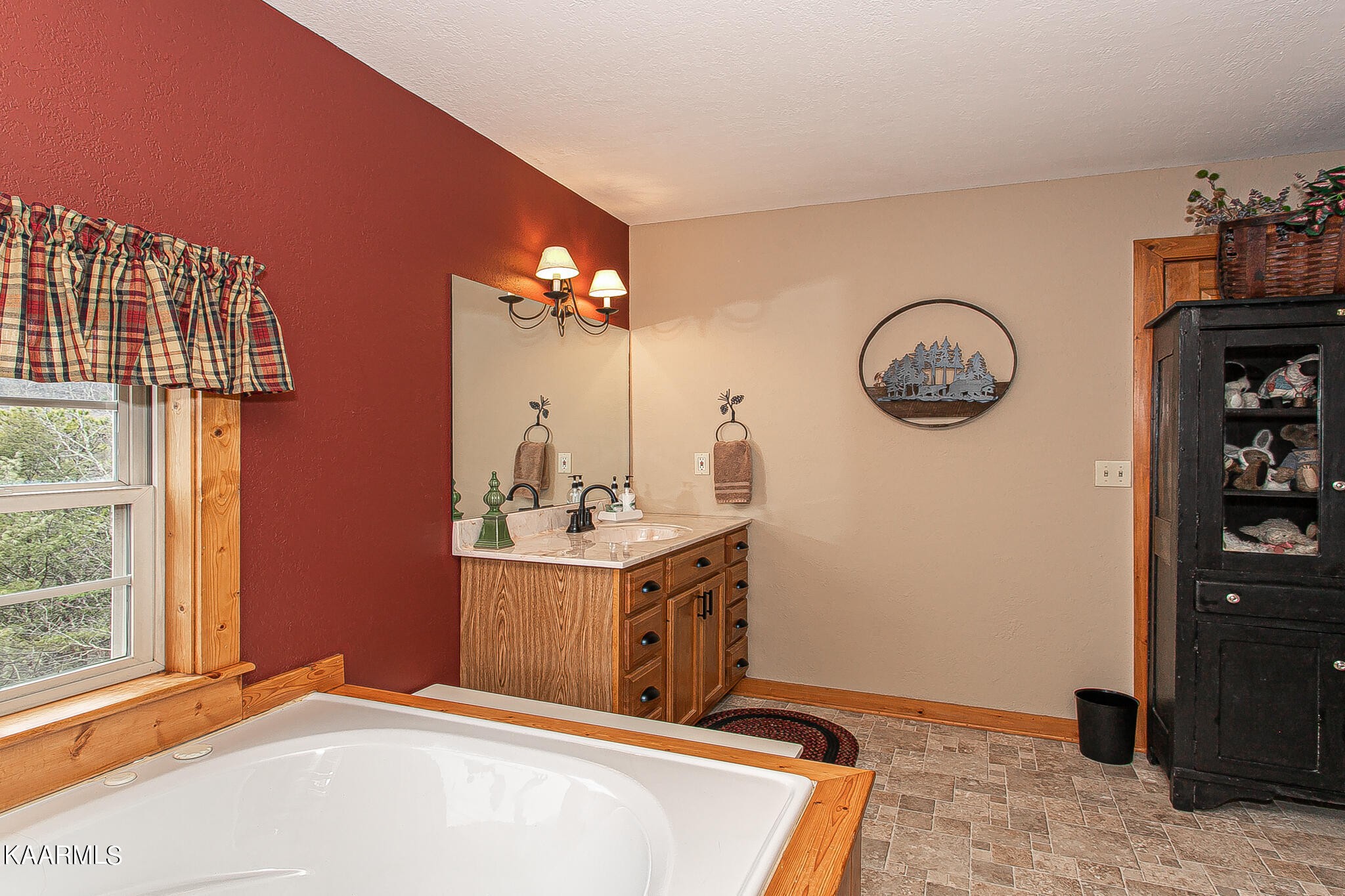 212 Ace Gap Road Townsend, TN 37882 - Photo 39 of 60 Gallery Image 39