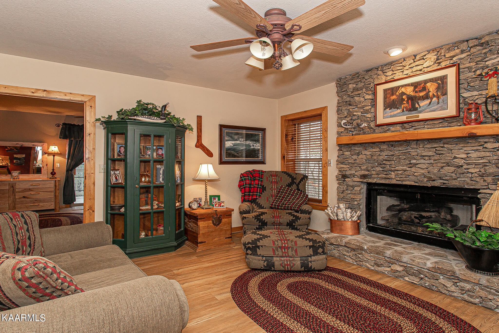 212 Ace Gap Road Townsend, TN 37882 - Photo 42 of 60 Gallery Image 42