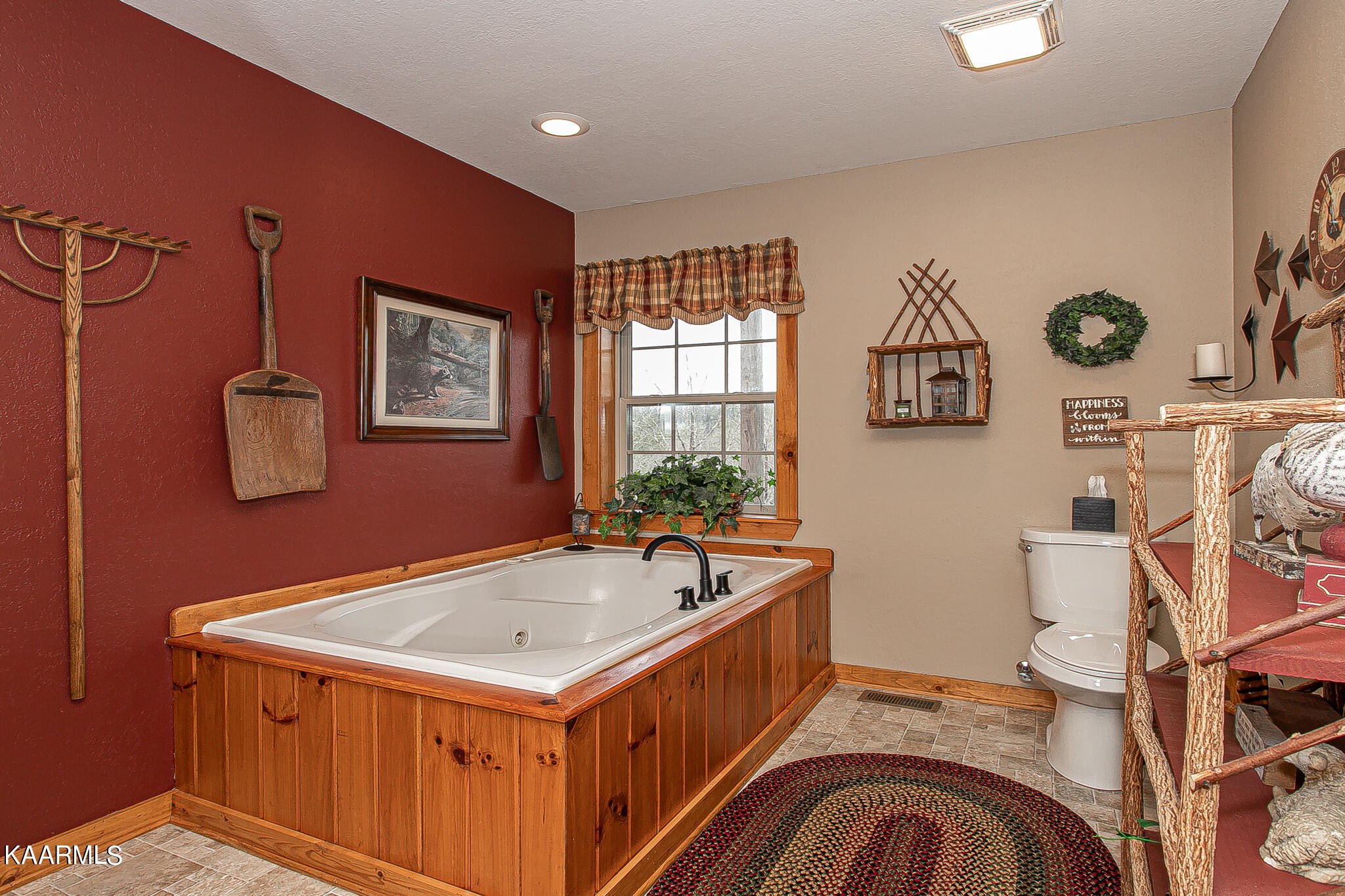 212 Ace Gap Road Townsend, TN 37882 - Photo 46 of 60 Gallery Image 46