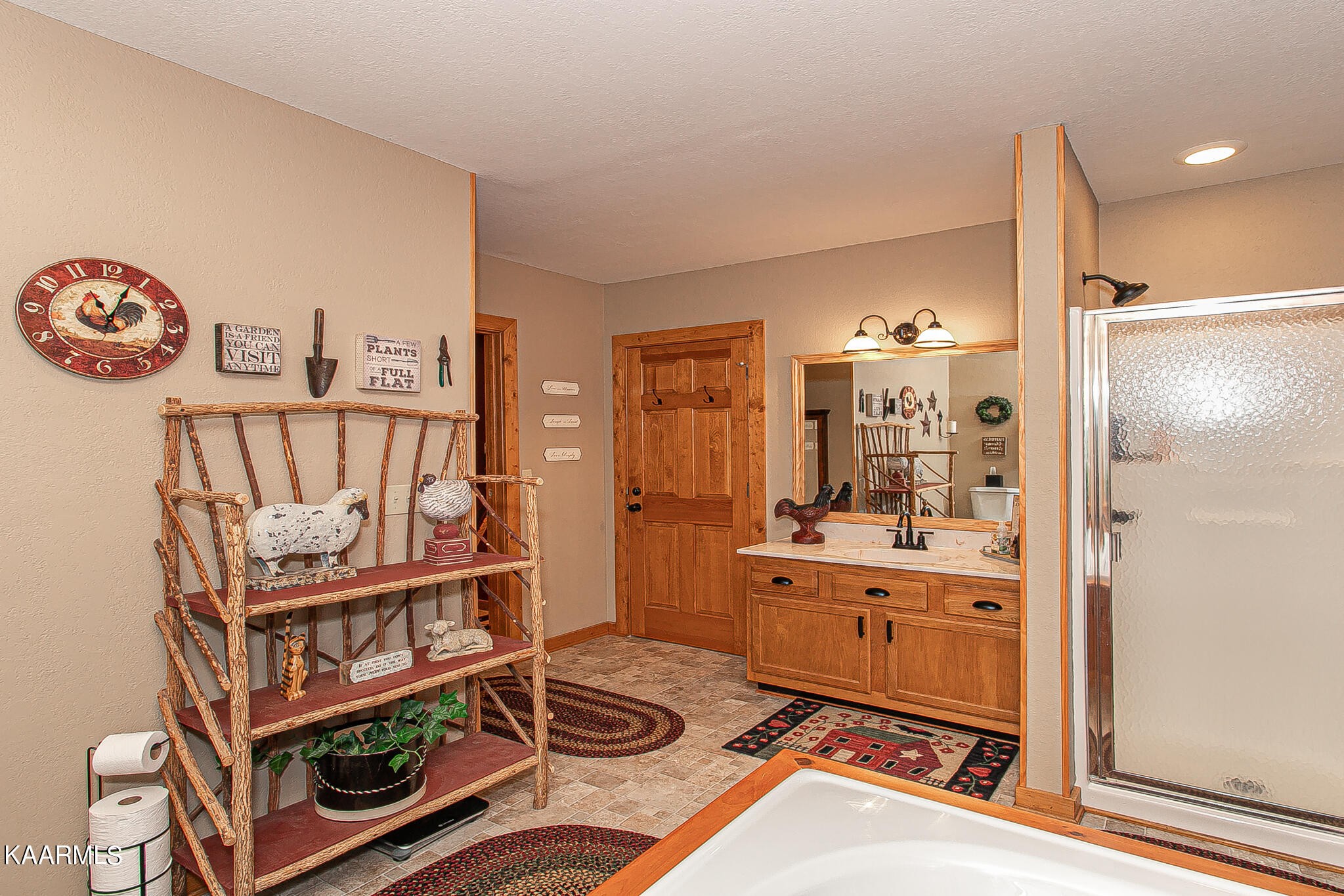 212 Ace Gap Road Townsend, TN 37882 - Photo 47 of 60 Gallery Image 47