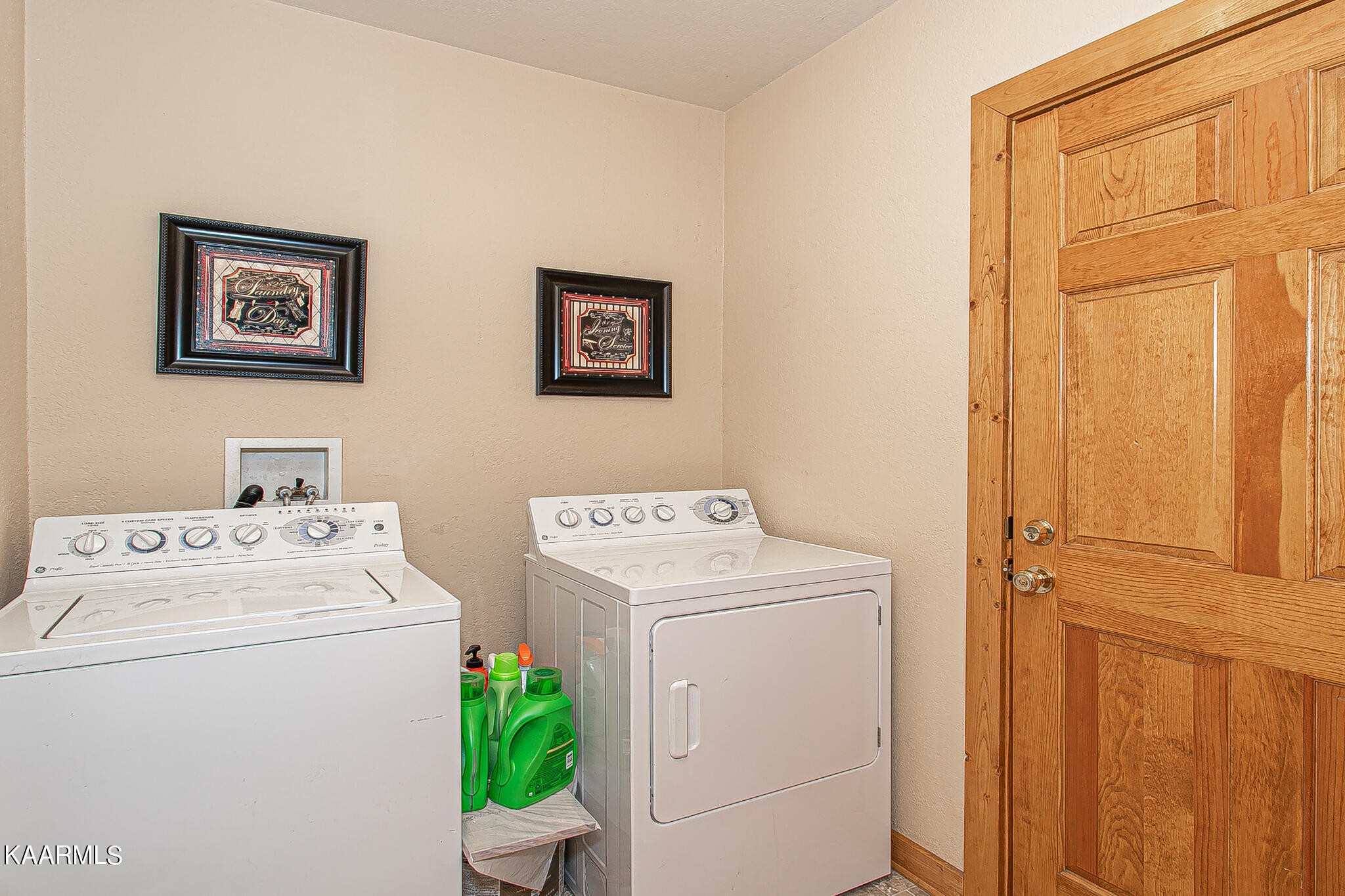 212 Ace Gap Road Townsend, TN 37882 - Photo 48 of 60 Gallery Image 48