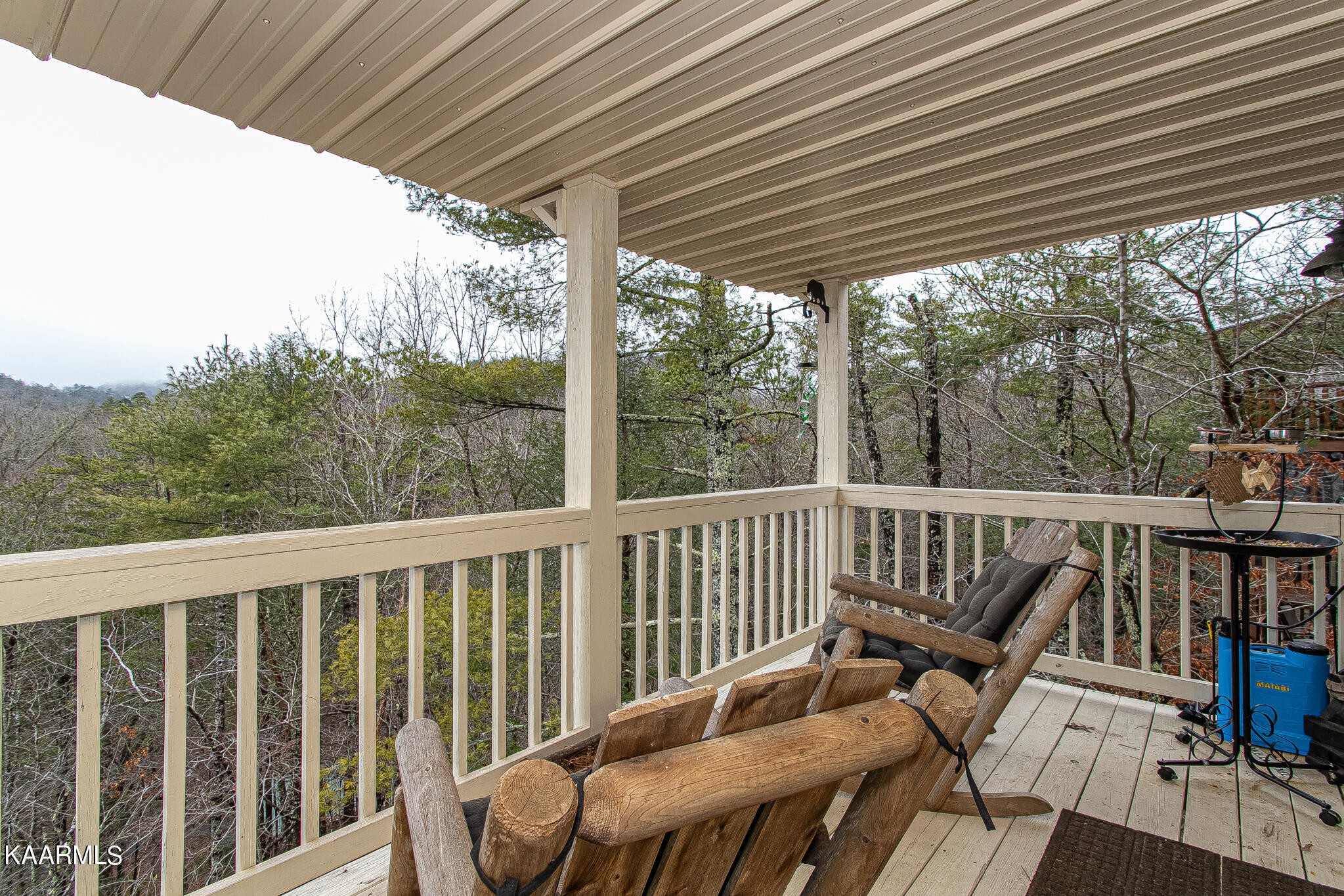 212 Ace Gap Road Townsend, TN 37882 - Photo 51 of 60 Gallery Image 51