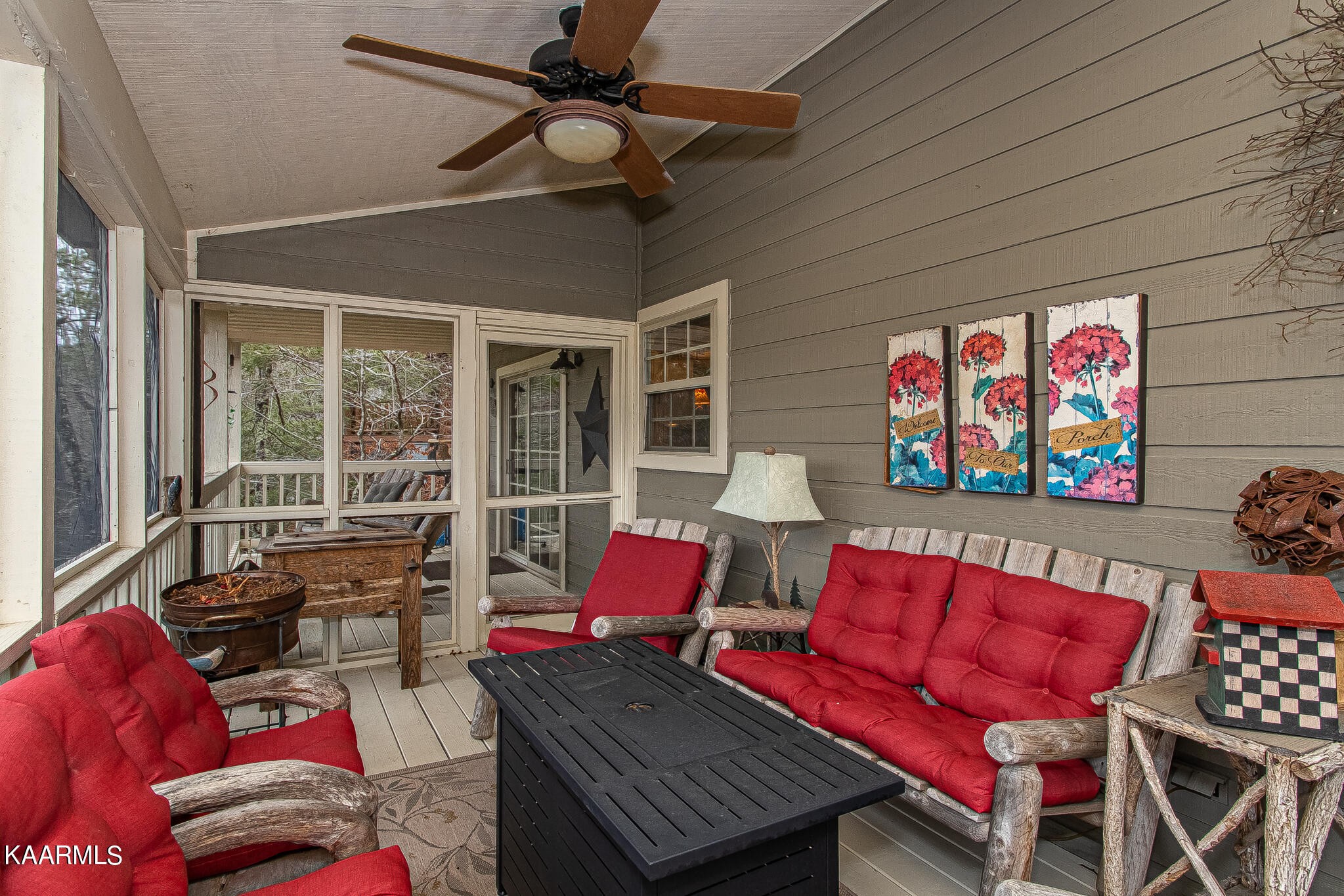 212 Ace Gap Road Townsend, TN 37882 - Photo 53 of 60 Gallery Image 53