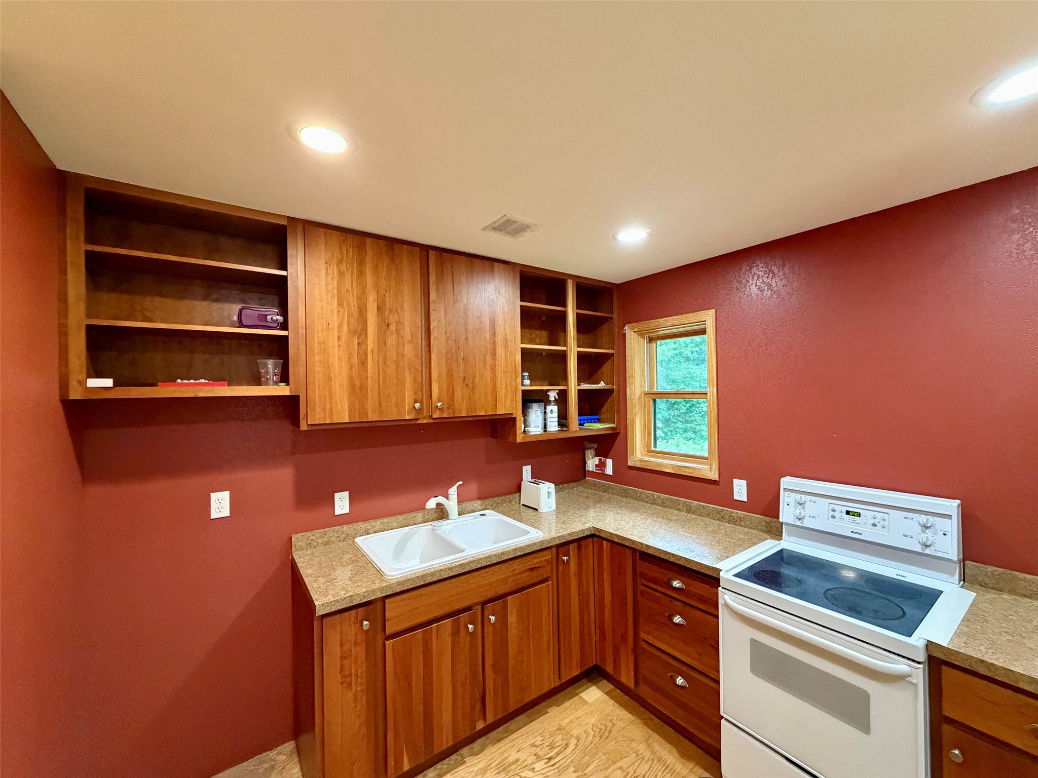 7113 East Fire Hill Road Gordon, WI 54838 - Photo 12 of 17