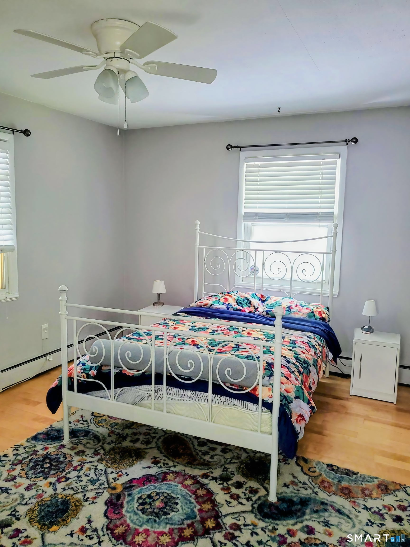 137 Guinea Road Monroe, CT 06468 - Photo 23 of 40