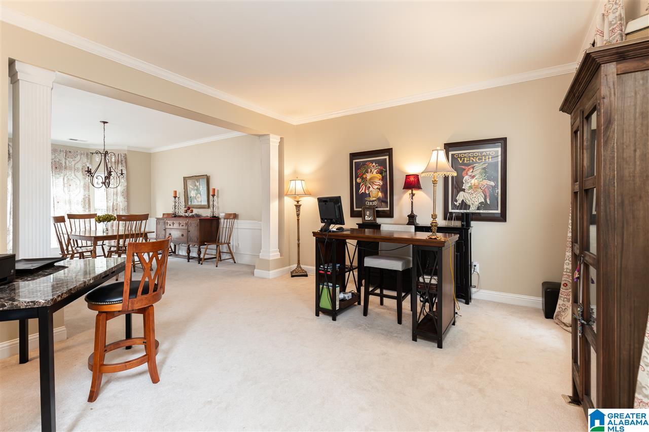 1028 Oak Meadows Road Birmingham, AL 35242 - Photo 16 of 31